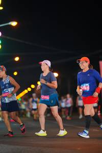 BIB: 
                            <button type="button" onclick="openModal(23327905)" class="btn btn-primary btn-sm float-right btn-popup" data-toggle="modal" data-target=".modal-high-quality">
                        <i class="fas fa-shopping-cart"></i> Add to Cart
                    </button>
                                            <button type="button" onclick="isThisMe(23327905, true)" class="btn btn-success btn-sm float-right btn-popup btn-isme hidden" data-toggle="tooltip" data-placement="bottom" title="นี่คือรูปของคุณใช่ไหม คลิกที่นี่เพื่อเอาเข้าอัลบั้ม">
                        <i class="fas fa-plus"></i> Add to album
                    </button>
                    <button type="button" onclick="isThisMe(23327905, false)" class="btn btn-warning btn-sm float-right btn-popup btn-isnotme hidden">
                        <i class="fas fa-ban"></i> Remove from album
                    </button>